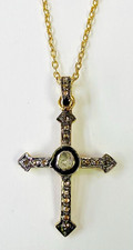 pendant necklace diamond for sale pendant necklace diamond for sale Houston