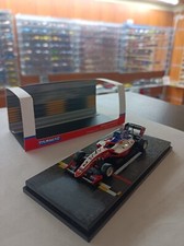 Tarmac works dallara usato  Viterbo