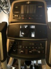 Nordictrack spacesaver se7i for sale  IVER