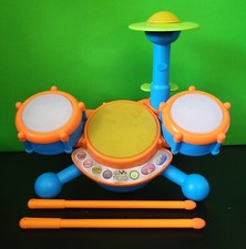 Vtech kidi beats for sale  Round Rock