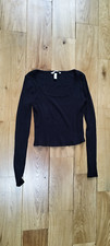 Ladies clothes short for sale  TROWBRIDGE