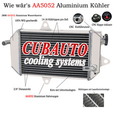 Reihe 40mm aluminum gebraucht kaufen Reihe 40mm aluminum gebraucht kaufen  Euskirchen