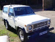 patrol for sale patrol for sale UK