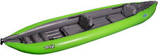 Gumotex twist persone usato  Spedire a Italy