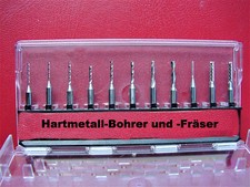 modellbau frase gebraucht kaufen modellbau frase gebraucht kaufen Möglingen