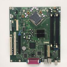 Nd237 dell optiplex d'occasion  Expédié en Belgium