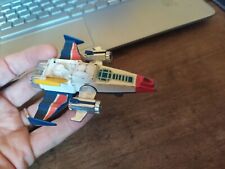 Nave cosmowing capitan usato  Vigevano