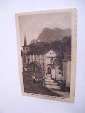 Vercelli valsesia chiesa usato  Asti