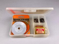 Wire trace making for sale  CHELTENHAM