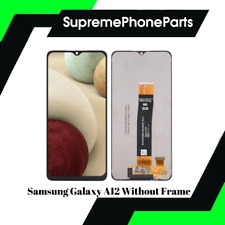 Samsung galaxy a12 for sale  SALFORD