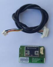 Module model twfm d'occasion  Clermont-Ferrand-