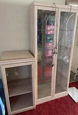 Dining room furniture for sale  ROMFORD