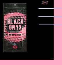 Power tan black usato  Serracapriola
