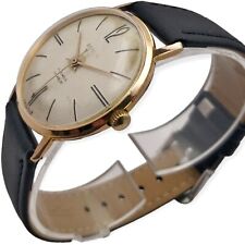 Reglia 33.5mm 1950s d'occasion  Montrouge