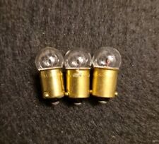 Stück glühlampe sram gebraucht kaufen  Schloß Holte-Stukenbrock