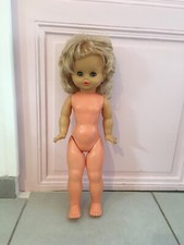 Ancienne poupée clodrey d'occasion Ancienne poupée clodrey d'occasion  Marseille VIII