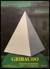 ezio gribaudo usato ezio gribaudo usato Italia