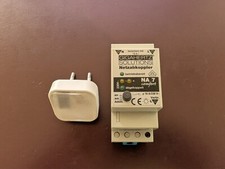 gigahertz solutions gebraucht kaufen gigahertz solutions gebraucht kaufen Sehnde