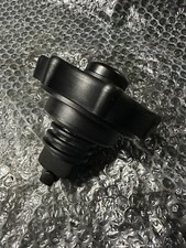 Audi touareg boulon d'occasion  Béziers