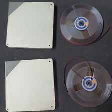 Bobine nastro magnetico usato  Altopascio