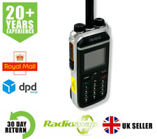 Hytera pd685 uhf for sale  ROTHERHAM