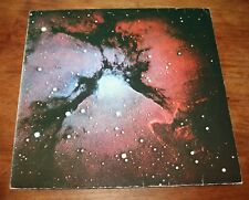 King crimson vinyl gebraucht kaufen  Silberstedt