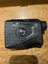 Bushnell pro golf for sale  Knoxville