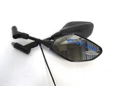 Coppia specchi specchietti usato  Italia