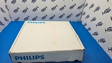 Sonda transdutora de ultrassom Philips L12-5 50mm matriz linear comprar usado  Enviando para Brazil