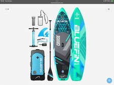 surfboards sup for sale surfboards sup for sale HEBDEN BRIDGE