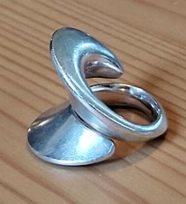 Georg jensen vintage for sale  Jamesport