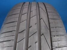 Used hankook ventus for sale  Orlando