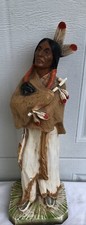 1981 native american for sale  Canyonville