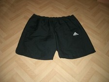 Riginal adidas herren gebraucht kaufen  Schönefeld