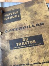 Cat caterpillar dozer for sale  Boise