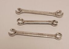 Bremsleitungsschlüssel schrau gebraucht kaufen Bremsleitungsschlüssel schrau gebraucht kaufen  Hallbergmoos