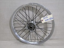 2012 2020 ktm for sale  Onsted