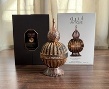 Lattafa niche emarati gebraucht kaufen  Pulheim