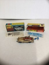 Corgi toys 261 d'occasion  Expédié en Belgium