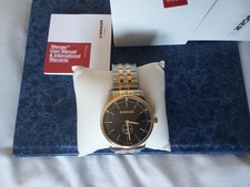 Wenger urban classic for sale  GUILDFORD