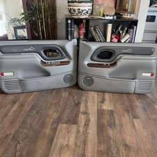 Obs gmc yukon for sale  Old Hickory