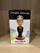 Official office dwight for sale  Cincinnati