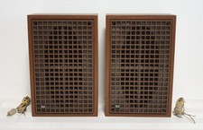 Dual 101 high gebraucht kaufen  Fellbach