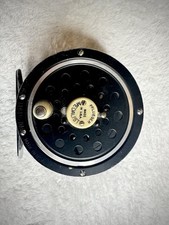 Vintage excellent pflueger for sale  Broomfield
