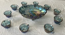 Vintage indiana harvest for sale  High Ridge