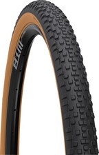 Wtb resolute tire for sale  Sparks