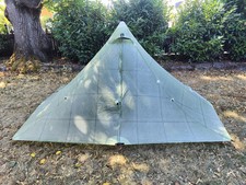 Mountain laurel designs for sale  Portland