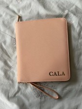 Journal diary cover for sale  BEACONSFIELD