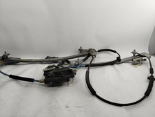 606815920 alzacristalli anteri usato  Ferrara