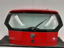 2014 seat mii for sale  POOLE